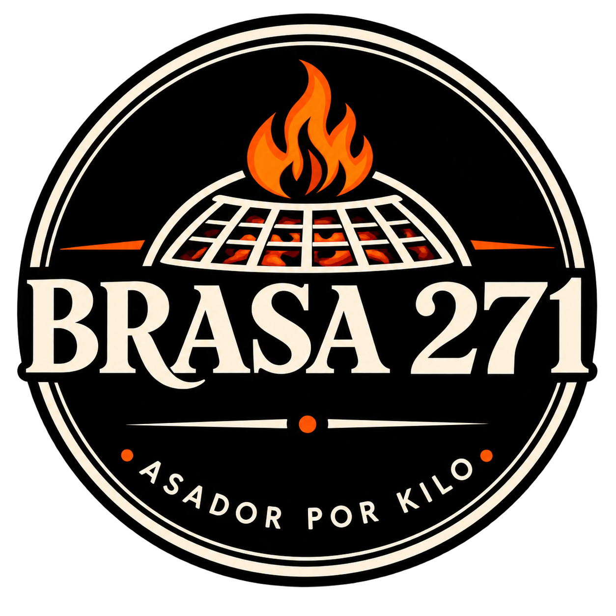 Braza 271